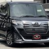 toyota roomy 2018 quick_quick_M900A_M900A-0204272 image 2