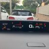 honda stepwagon 2015 -HONDA--Stepwgn DBA-RP1--RP1-1004578---HONDA--Stepwgn DBA-RP1--RP1-1004578- image 15