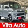 daihatsu wake 2015 quick_quick_LA700S_LA700S-0048239 image 1