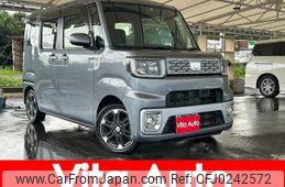 daihatsu wake 2015 quick_quick_LA700S_LA700S-0048239