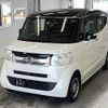 honda n-box-slash 2016 -HONDA--N BOX SLASH JF1-7006782---HONDA--N BOX SLASH JF1-7006782- image 1