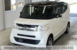 honda n-box-slash 2016 -HONDA--N BOX SLASH JF1-7006782---HONDA--N BOX SLASH JF1-7006782-