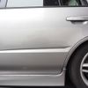 nissan skyline 1999 CFJ1826170 image 26