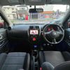 nissan march 2020 -NISSAN--March DBA-K13ｶｲ--K13ｶｲ----NISSAN--March DBA-K13ｶｲ--K13ｶｲ-- image 20