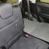 suzuki wagon-r 2019 -SUZUKI--Wagon R MH55S-305096---SUZUKI--Wagon R MH55S-305096- image 9