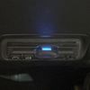 honda vezel 2016 quick_quick_RU3_RU3-1122282 image 7