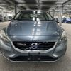 volvo v40 2014 NIKYO_QZ70892 image 3