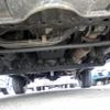 mitsubishi pajero-io 2004 No.14613 image 26
