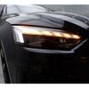 audi a5-sportback 2023 quick_quick_F5DEZL_WAUZZZF57PA064221 image 17