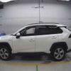 toyota rav4 2019 -TOYOTA--RAV4 6AA-AXAH52--AXAH52-4002697---TOYOTA--RAV4 6AA-AXAH52--AXAH52-4002697- image 9