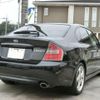 subaru legacy-b4 2005 quick_quick_TA-BL5_BL5-046037 image 2