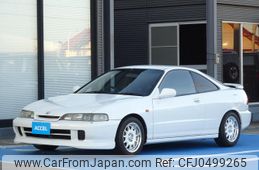 honda integra 1997 GOO_JP_700060001230241121002