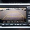 honda stepwagon 2011 -HONDA--Stepwgn DBA-RK5--RK5-1201204---HONDA--Stepwgn DBA-RK5--RK5-1201204- image 31