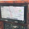 toyota land-cruiser-prado 1999 -TOYOTA--Land Cruiser Prado GF-RZJ95W--RZJ95-0029302---TOYOTA--Land Cruiser Prado GF-RZJ95W--RZJ95-0029302- image 5