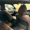 bmw x4 2020 CFJ1803568 image 3