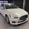nissan skyline 2014 CFJ1778712 image 1