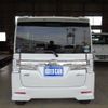 daihatsu tanto 2015 -DAIHATSU--Tanto LA600S--0271892---DAIHATSU--Tanto LA600S--0271892- image 2