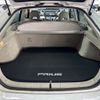 toyota prius 2006 AF-NHW20-7082855 image 19