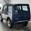 suzuki jimny 1995 -SUZUKI--Jimny JA11V-335820---SUZUKI--Jimny JA11V-335820- image 6