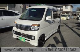 daihatsu atrai-wagon 2012 -DAIHATSU 【名変中 】--Atrai Wagon S321G--0046273---DAIHATSU 【名変中 】--Atrai Wagon S321G--0046273-