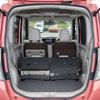 nissan dayz-roox 2016 CFJ1737277 image 19