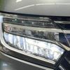 honda n-box 2018 quick_quick_JF3_JF3-2057135 image 12