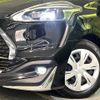 toyota sienta 2019 quick_quick_NSP170G_NSP170-7193538 image 12