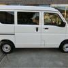 nissan clipper-van 2022 -NISSAN--Clipper Van 5BD-DR17V--DR17V-577156---NISSAN--Clipper Van 5BD-DR17V--DR17V-577156- image 5