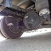 isuzu forward 2021 -ISUZU--Forward 2PG-FRR90T2--FRR90-7170670---ISUZU--Forward 2PG-FRR90T2--FRR90-7170670- image 16