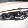 bmw x5 2020 CFJ1551075 image 23