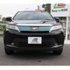 toyota harrier 2019 quick_quick_DBA-ZSU60W_ZSU60-0177315 image 4