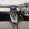 renault lutecia 2023 CFJ1597554 image 3
