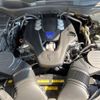 maserati levante 2018 -MASERATI--Maserati Levante ABA-MLE30E--ZN6YU61C00X307095---MASERATI--Maserati Levante ABA-MLE30E--ZN6YU61C00X307095- image 20