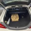 mercedes-benz cla-class 2017 -MERCEDES-BENZ--Benz CLA DBA-117942--WDD1179422N566471---MERCEDES-BENZ--Benz CLA DBA-117942--WDD1179422N566471- image 9