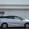 honda shuttle 2017 -HONDA--Shuttle DAA-GP7--GP7-1120057---HONDA--Shuttle DAA-GP7--GP7-1120057- image 24