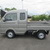 suzuki carry-truck 2024 -SUZUKI 【宮崎 480ﾇ1221】--Carry Truck DA16T--843110---SUZUKI 【宮崎 480ﾇ1221】--Carry Truck DA16T--843110- image 14