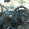 mitsubishi delica-spacegear 2003 -MITSUBISHI--Delica Space Gear PD6W--0900350---MITSUBISHI--Delica Space Gear PD6W--0900350- image 23