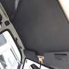 toyota hiace-van 1997 LH119-0093020 image 15