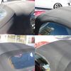 mazda roadster 2018 CFJ1762844 image 13