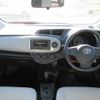 toyota vitz 2011 504928-240905140606 image 8