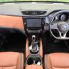 nissan x-trail 2022 quick_quick_T32_T32-558014 image 3
