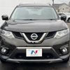 nissan x-trail 2015 -NISSAN--X-Trail DAA-HNT32--HNT32-105708---NISSAN--X-Trail DAA-HNT32--HNT32-105708- image 14