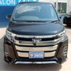 toyota noah 2018 -TOYOTA--Noah ZRR80W--ZRR80W-0441415---TOYOTA--Noah ZRR80W--ZRR80W-0441415- image 18