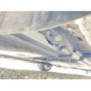 subaru impreza-wagon 2016 -SUBARU--Impreza Wagon DBA-GT7--GT7-005501---SUBARU--Impreza Wagon DBA-GT7--GT7-005501- image 9
