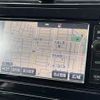 toyota prius 2016 -TOYOTA--Prius 6AA-ZVW51--ZVW51-8011627---TOYOTA--Prius 6AA-ZVW51--ZVW51-8011627- image 8