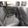 jeep compass 2021 quick_quick_3BA-M624_MCANJRCB0LFA69260 image 6