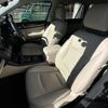 subaru outback 2016 -SUBARU--Legacy OutBack DBA-BS9--BS9-022833---SUBARU--Legacy OutBack DBA-BS9--BS9-022833- image 6