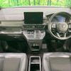 honda stepwagon 2023 CFJ1506656 image 2