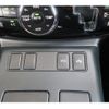 toyota estima-hybrid 2013 -TOYOTA--Estima Hybrid DAA-AHR20W--AHR20-7074498---TOYOTA--Estima Hybrid DAA-AHR20W--AHR20-7074498- image 11