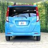 toyota roomy 2019 CFJ1501720 image 15